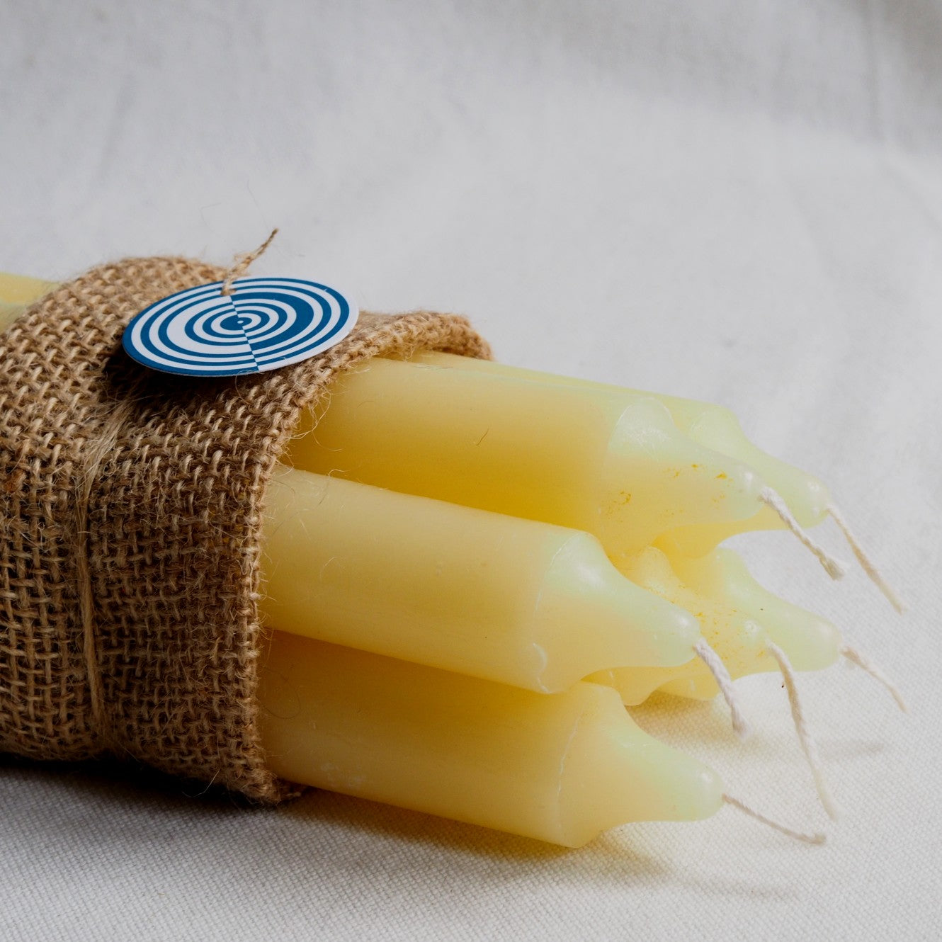 PACK 6 BUJÍAS | COCOL