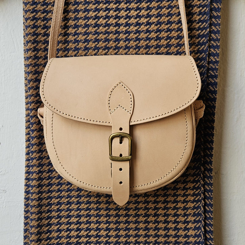 Bolsos y estuches