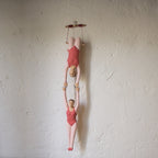 TRAPECISTAS (2) | CIRCO