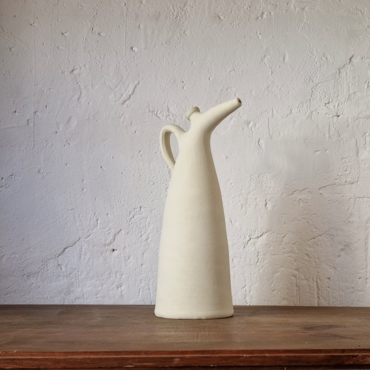 BOTIJO SIFON | ALICANTE