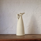 BOTIJO SIFON | ALICANTE