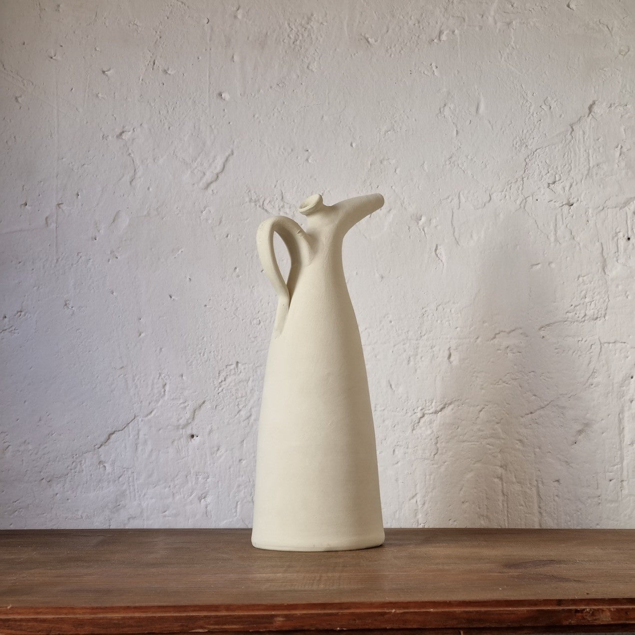 BOTIJO SIFON | ALICANTE