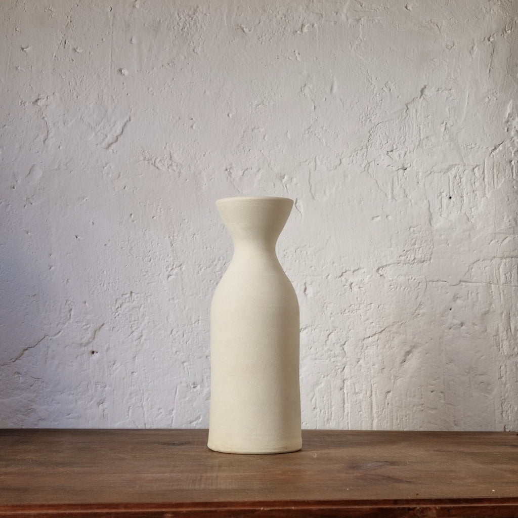 BOTELLA | ALICANTE