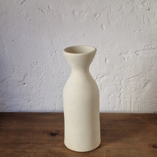 BOTELLA DECANTER CON BOQUILLA | ALICANTE