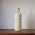 Striped Water Jug | Alicante