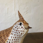 ALONDRA | ALAUDA ARVENSIS | PÁJAROS