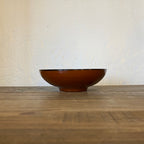 PLATO CUENCO | VILA CLARA