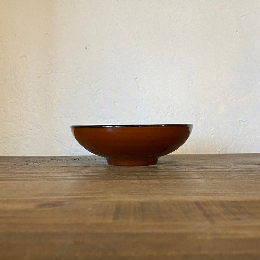 PLATO CUENCO | VILA CLARA