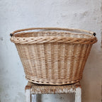 CESTA BICI | CUENCA