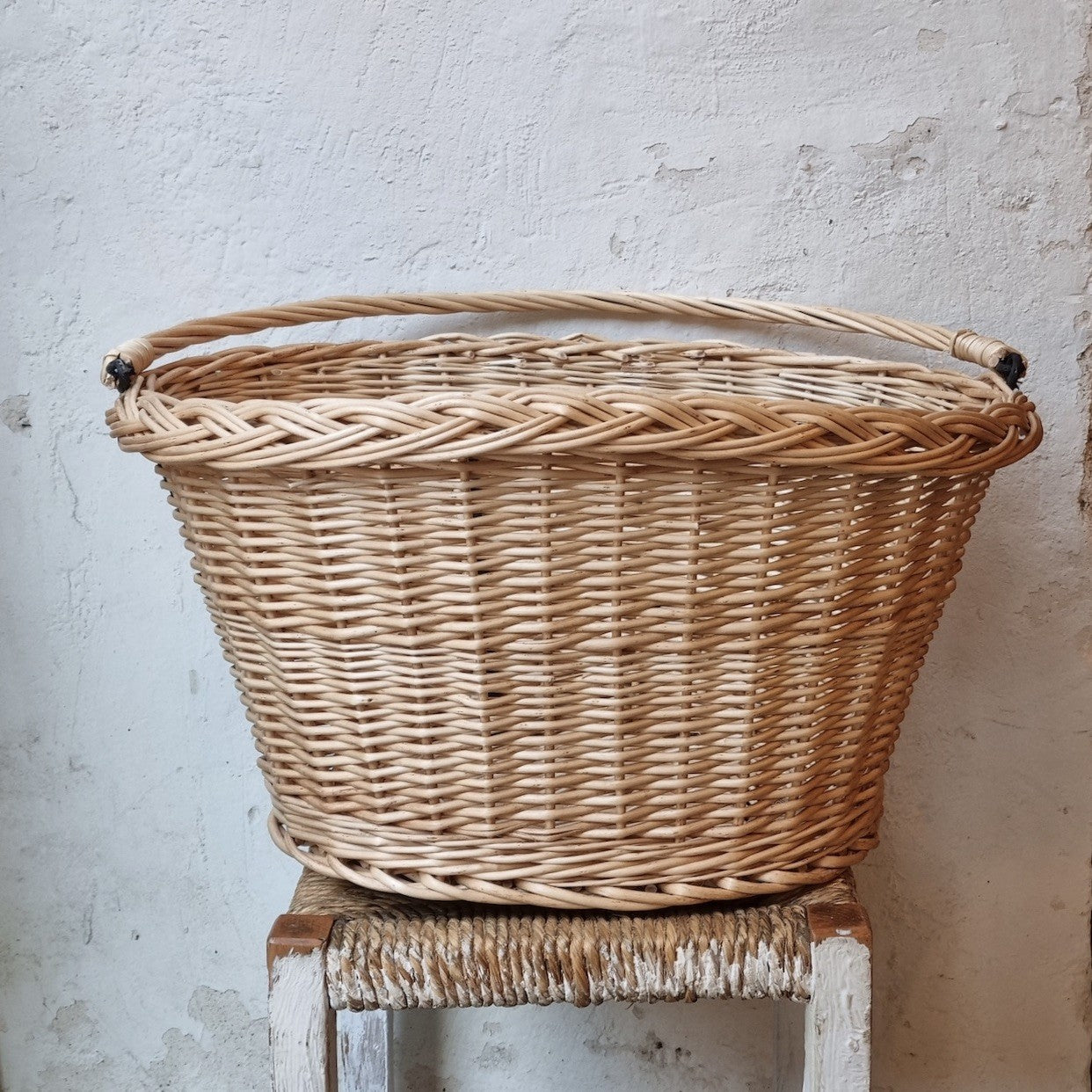 CESTA BICI | CUENCA