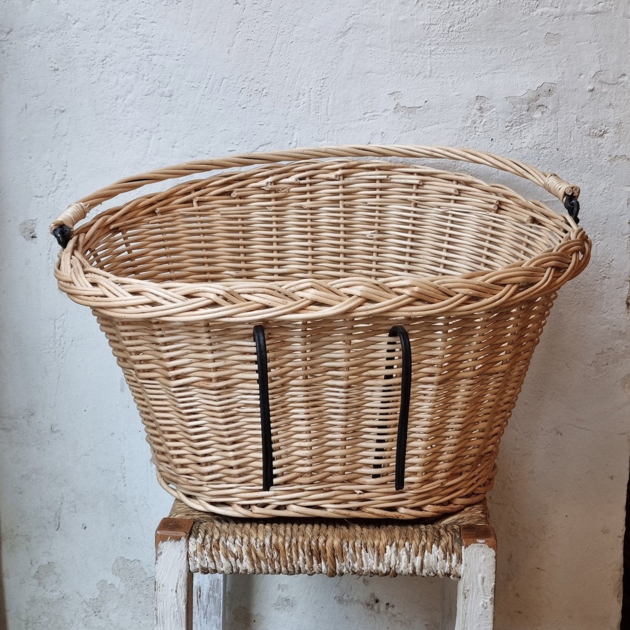CESTA BICI | CUENCA