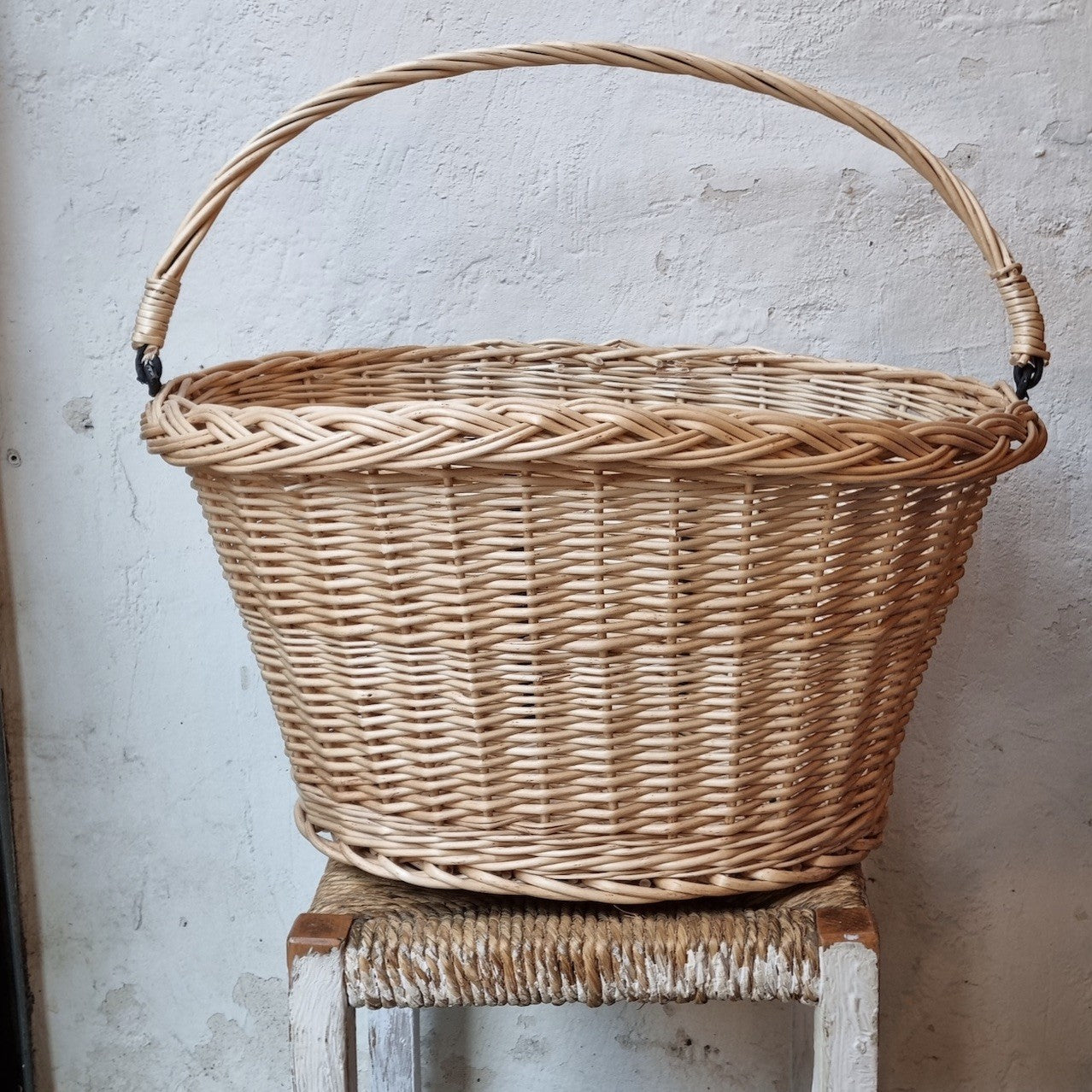 CESTA BICI | CUENCA