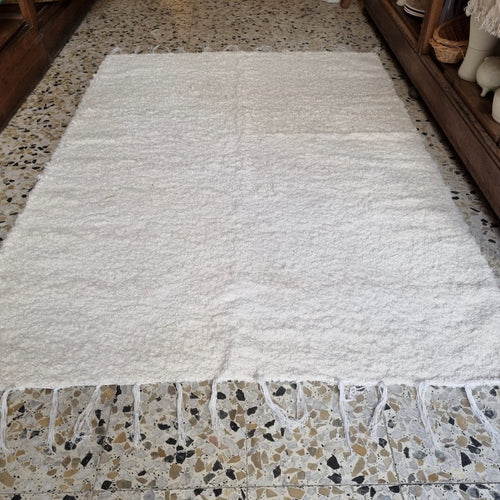 ALFOMBRA P ZHIVAGO | MURCIA