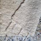 ALFOMBRA P ZHIVAGO | MURCIA