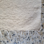 ALFOMBRA P ZHIVAGO | MURCIA