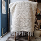 ALFOMBRA P ZHIVAGO | MURCIA