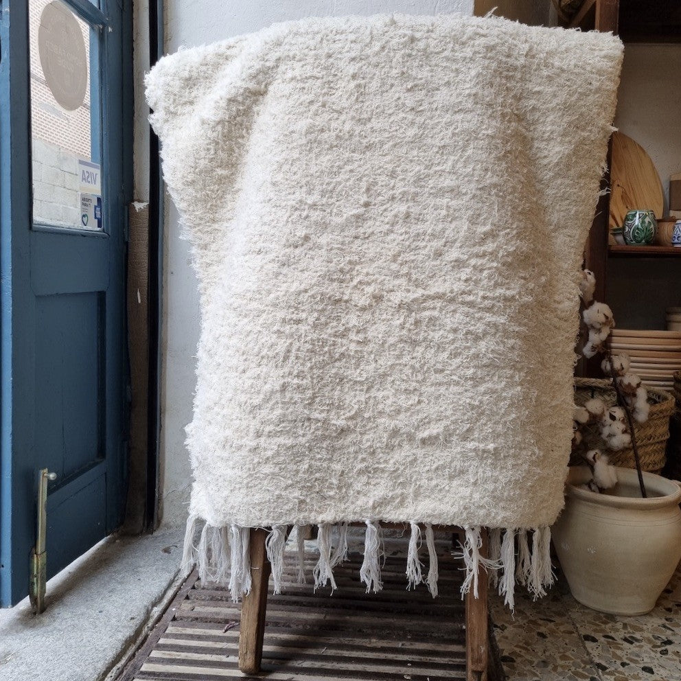ALFOMBRA P ZHIVAGO | MURCIA