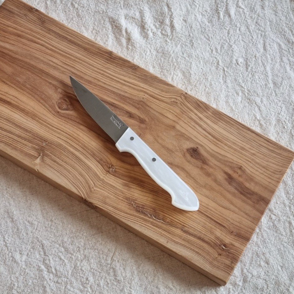 CUCHILLO MANGO NACAR P | PALLARES