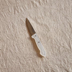 CUCHILLO MANGO NACAR P | PALLARES