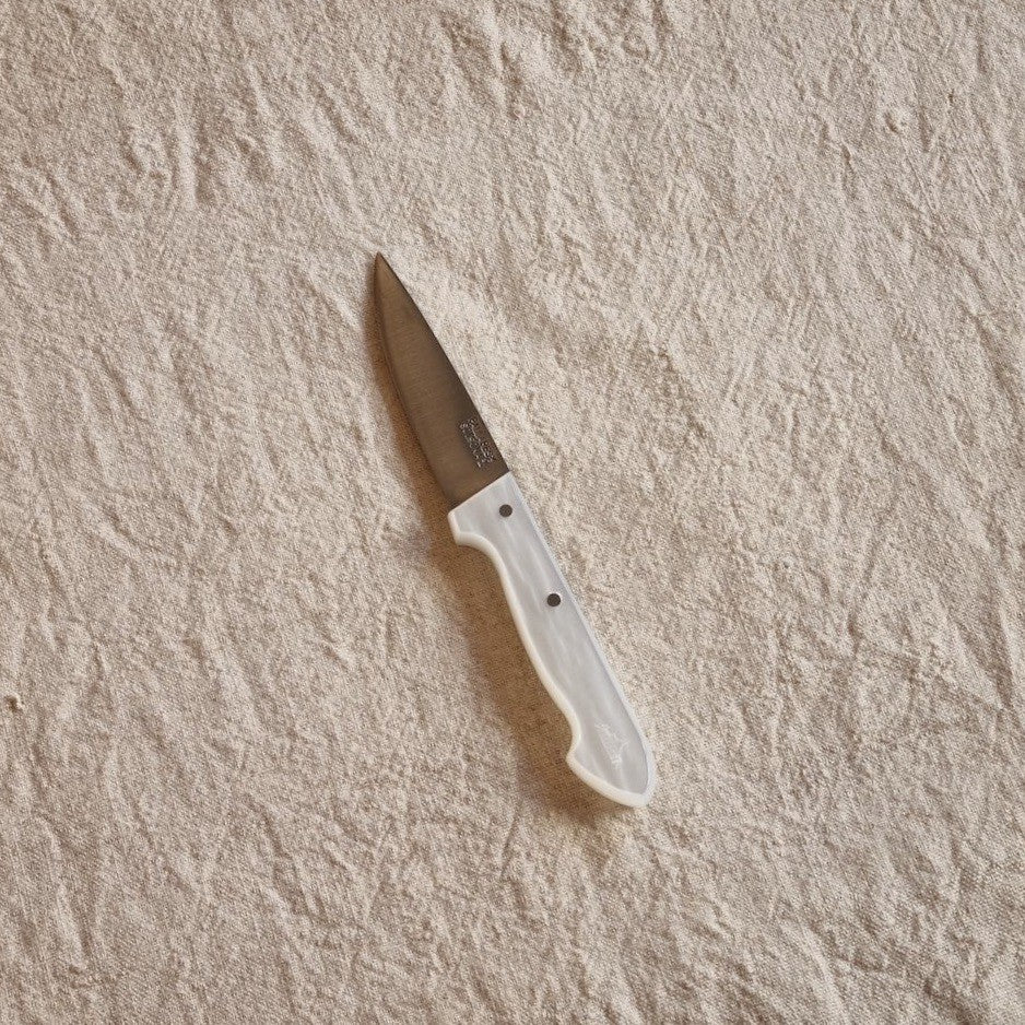 CUCHILLO MANGO NACAR P | PALLARES