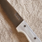 CUCHILLO MANGO NACAR P | PALLARES