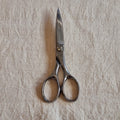 KITCHEN SCISSORS | PALLARES