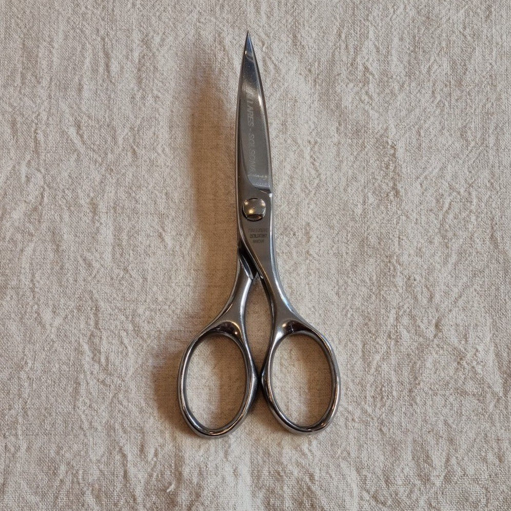 TIJERAS COCINA | PALLARES
