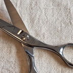 TIJERAS COCINA | PALLARES