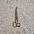 Sewing Scissors | PALLARES
