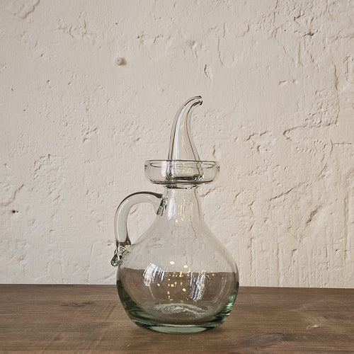 ACEITERA PERA | MALLORCA