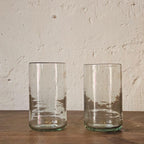 VASO GIN TONIC | MALLORCA