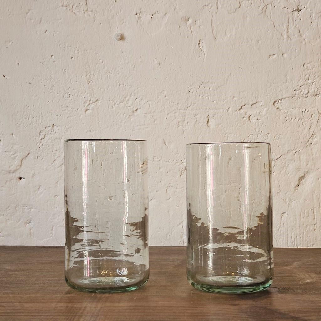 VASO GIN TONIC | MALLORCA
