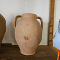 CANTARO ANTIGUO MONEROS 2 ASAS