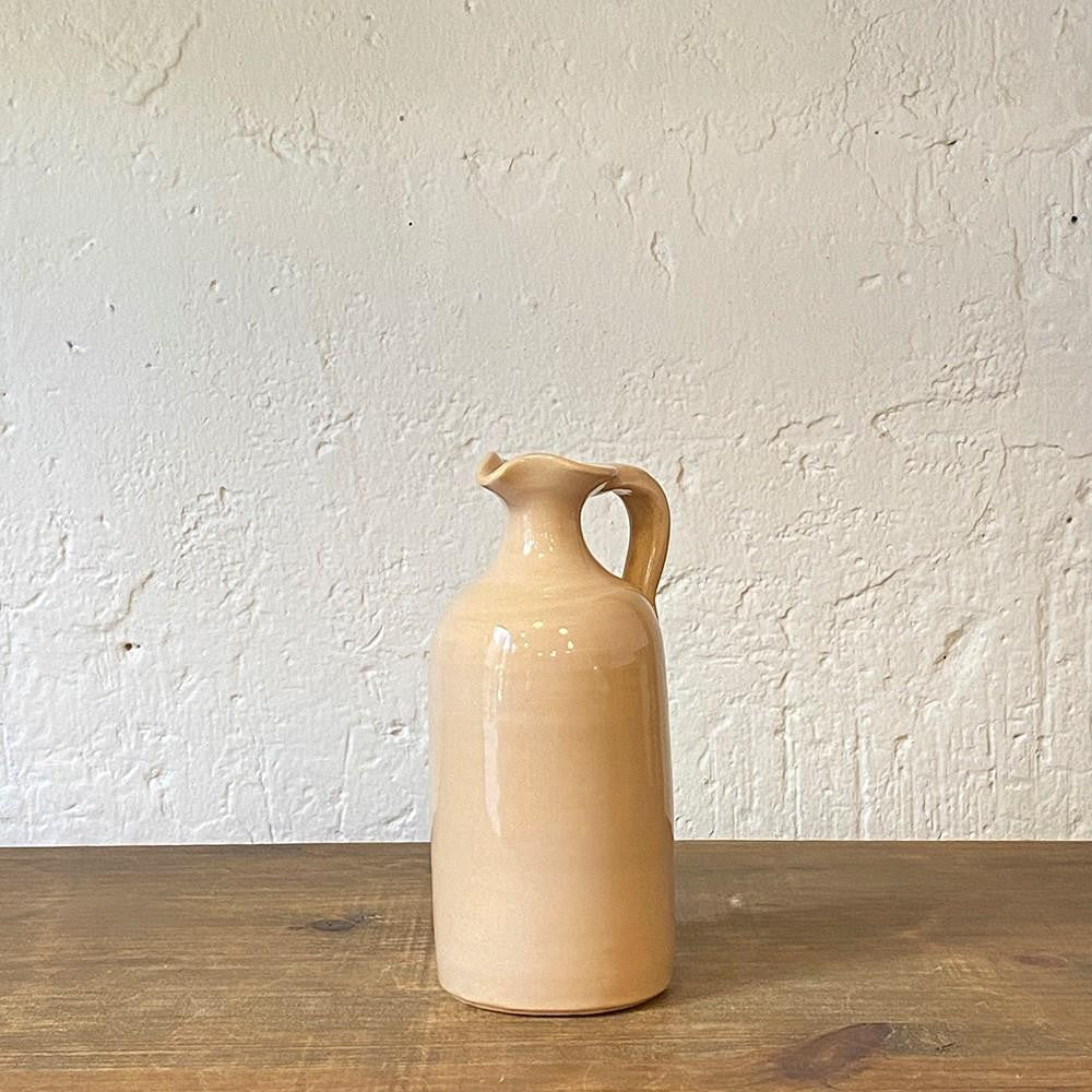 ACEITERA CREMA | CÓRDOBA