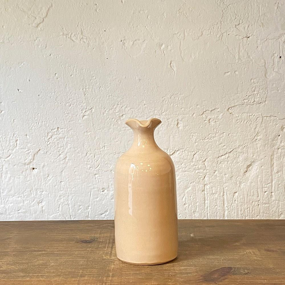 ACEITERA CREMA | CÓRDOBA