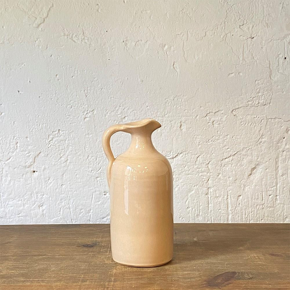 ACEITERA CREMA | CÓRDOBA