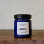 TARRO TUBEROSE | APOTHECARY | VILA HERMANOS