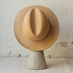 SOMBRERO CABALLERO NUDE | ALICANTE