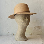 SOMBRERO CABALLERO NUDE | ALICANTE