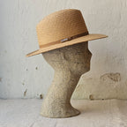 SOMBRERO CABALLERO NUDE | ALICANTE