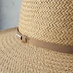 SOMBRERO CABALLERO NUDE | ALICANTE