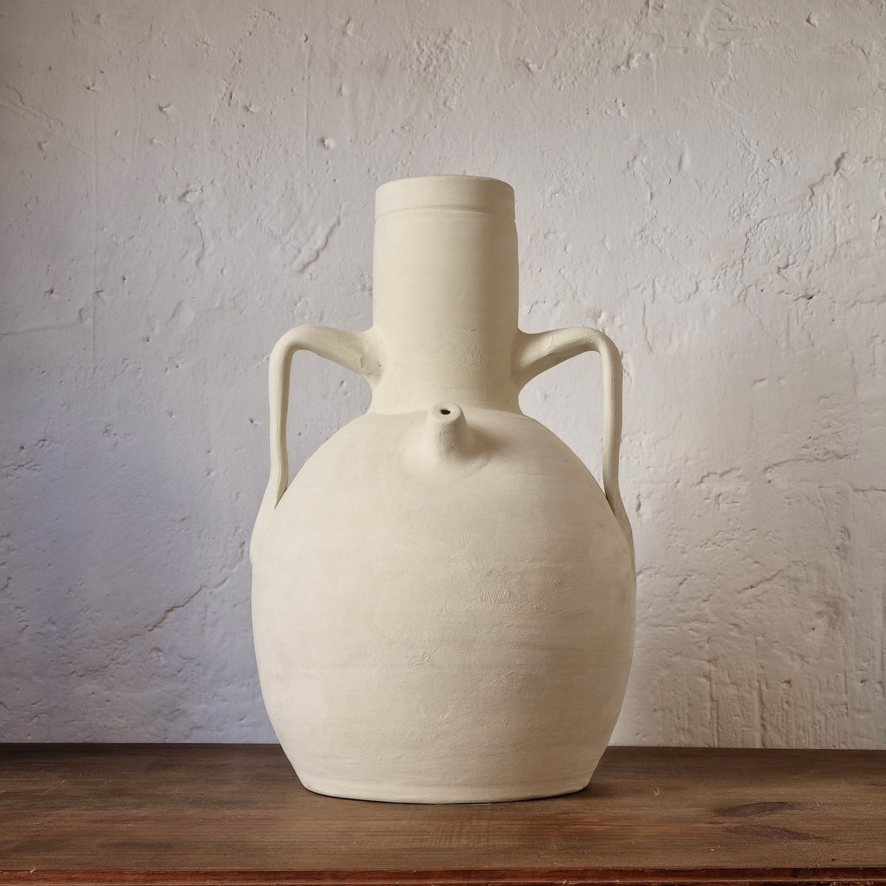 CANTARO CHATO | ALICANTE