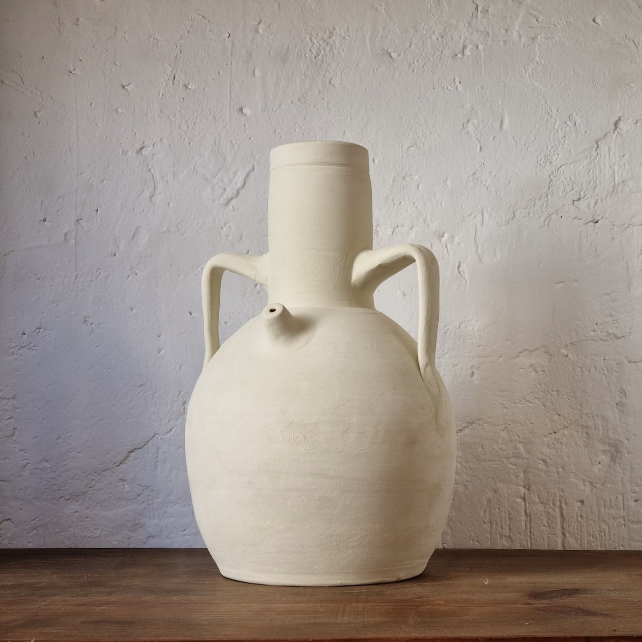 CANTARO CHATO | ALICANTE