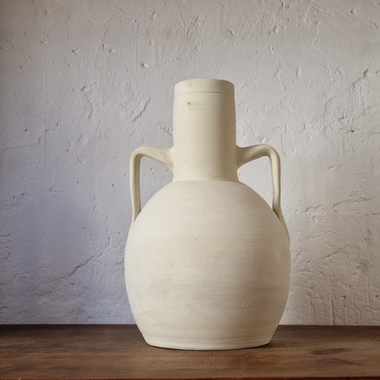 CANTARO CHATO | ALICANTE