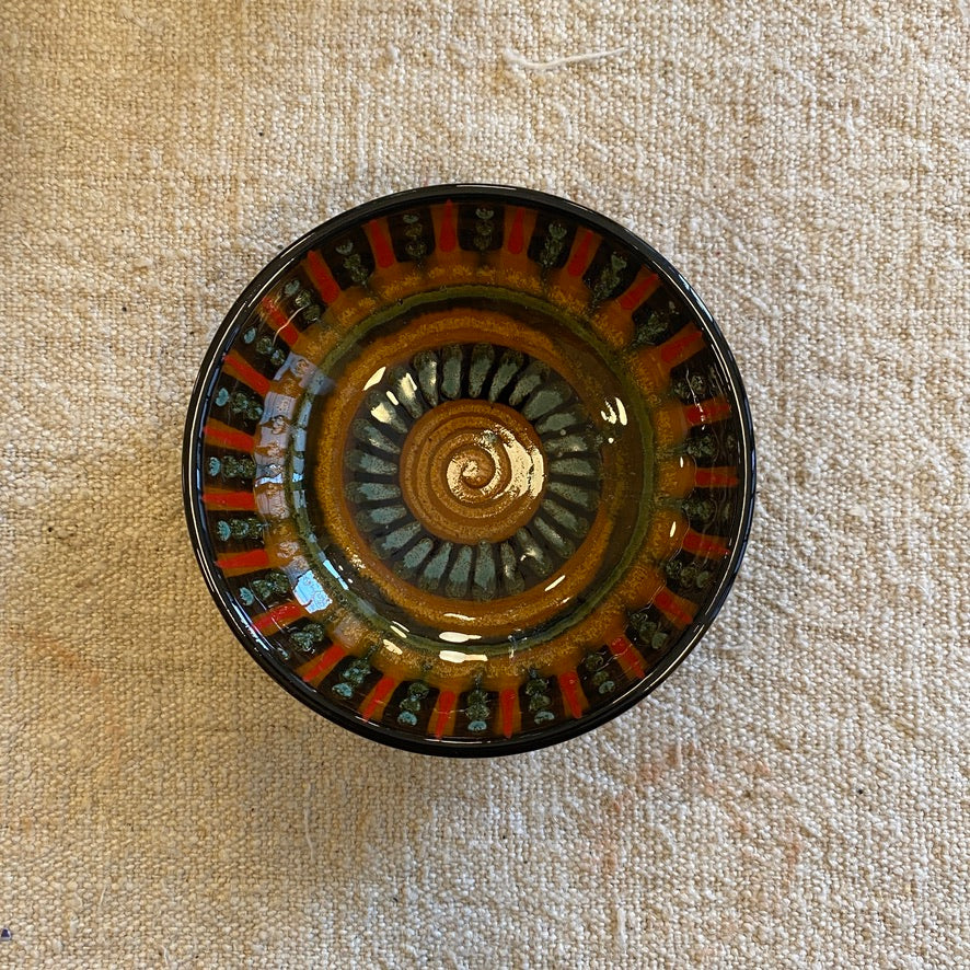 PLATO CUENCO | VILA CLARA