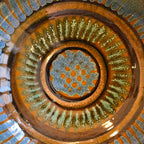 PLATO CUENCO | VILA CLARA