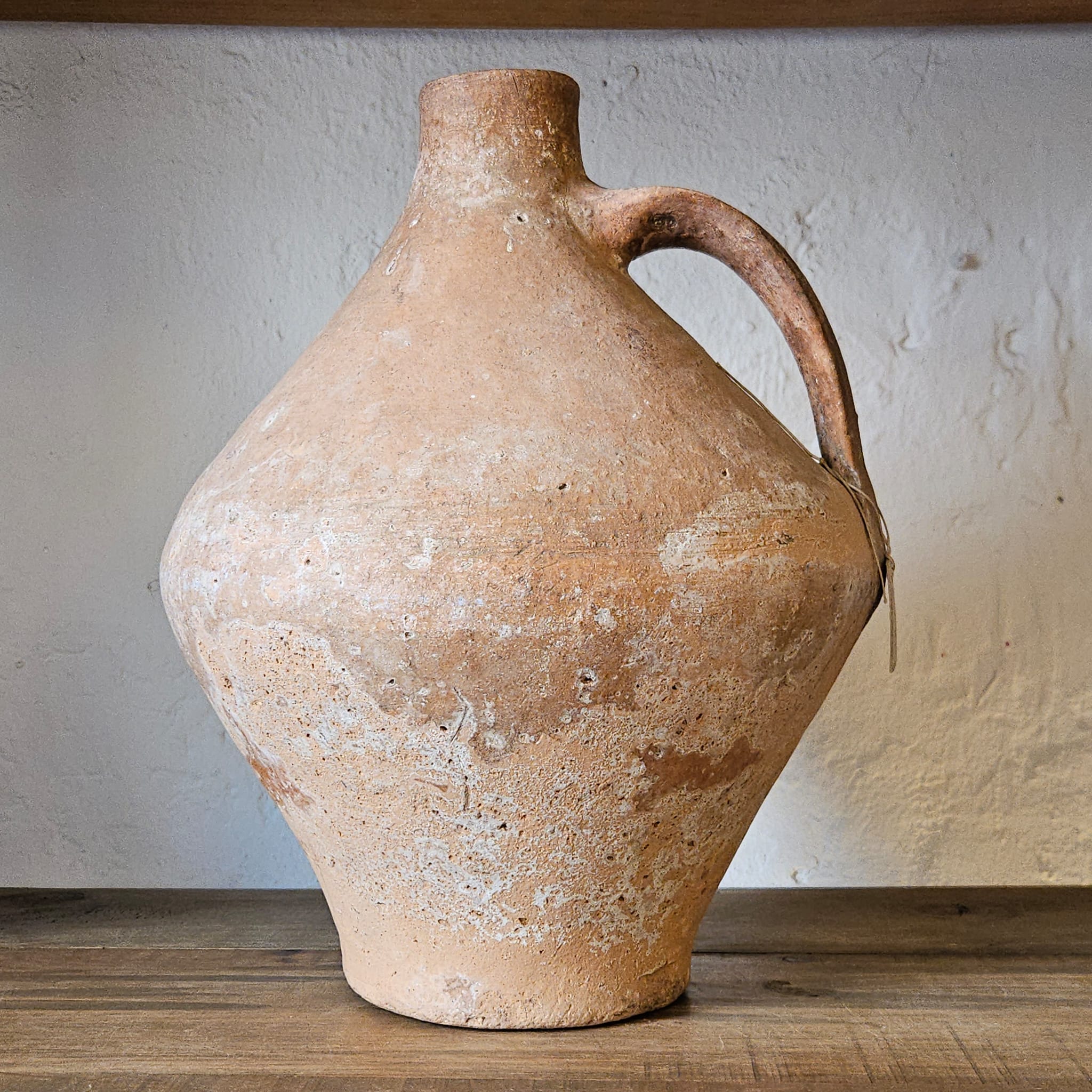 CANTARO VINTAGE ROMBO G