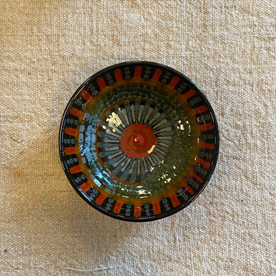 PLATO CUENCO | VILA CLARA