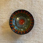 PLATO CUENCO | VILA CLARA