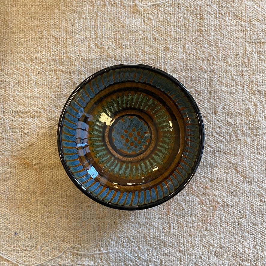 PLATO CUENCO | VILA CLARA